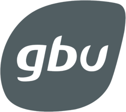 logo-gbu