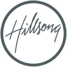 logo-hillsong