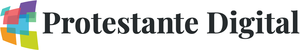 logo-evangelico-digital